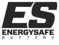 Energysafe