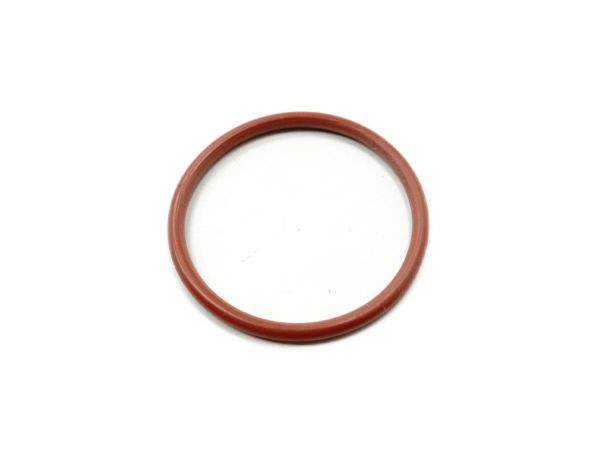 Fantic O-Ring - 01833005