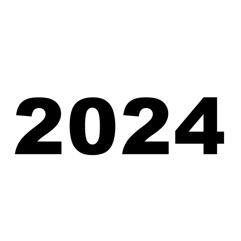 Baujahr 2024