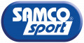 Samco Sport