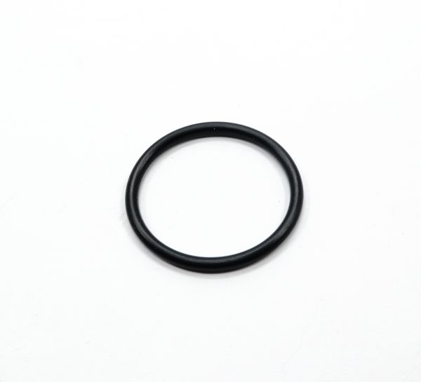 Fantic O-RING D41 USD - 05232005