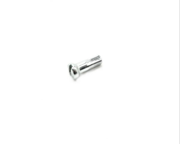 Fantic Speichen Nippel D.3,0 mm (1 Stück) - 00186005