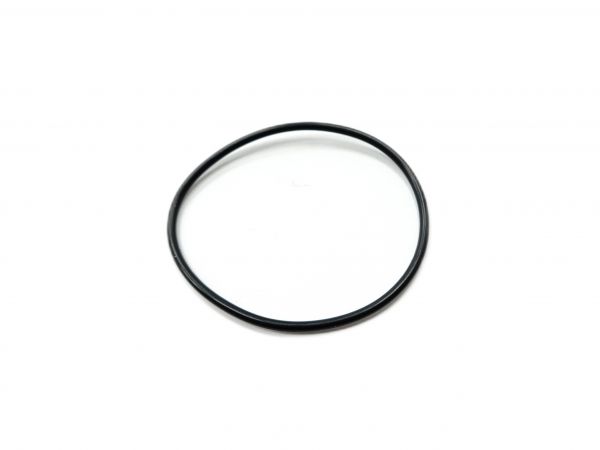 Fantic O-Ring - 06748005