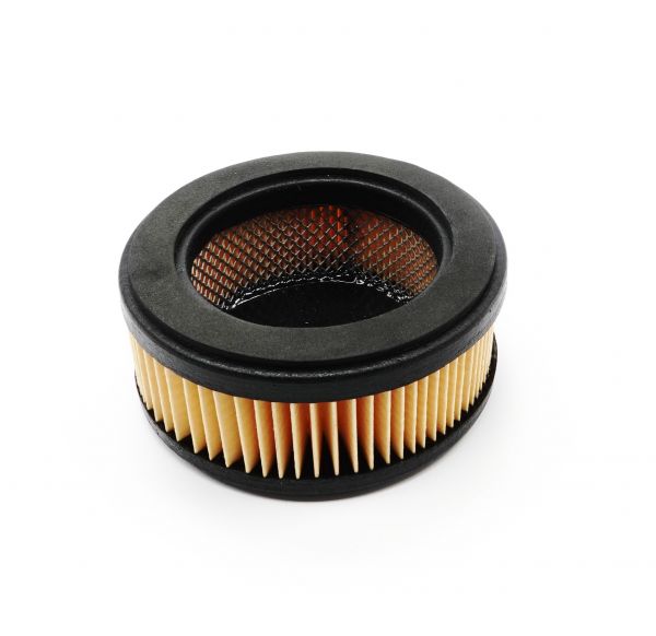 Fantic Original Luftfilter 125 / 200 4T - 01492005