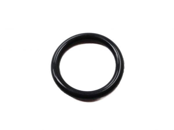 Fantic O-RING 22.5×3.55 - NC450-0061