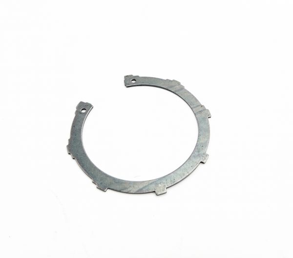 Fantic Starter Clip - V0380001