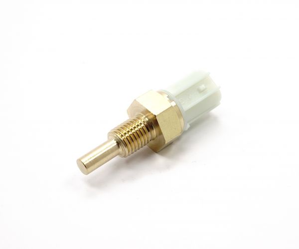 Fantic Temperatursensor - 07119005