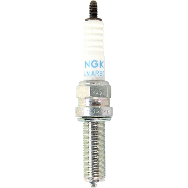 NGK Standard Zündkerze 95627 - LMAR8G