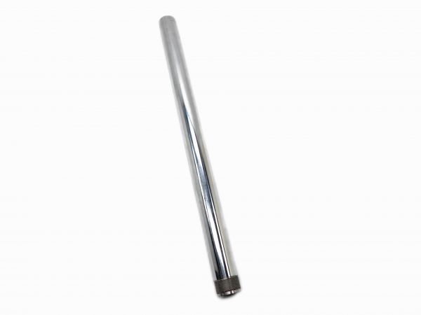 Fantic Gabel Innenrohr - F41CEB001C