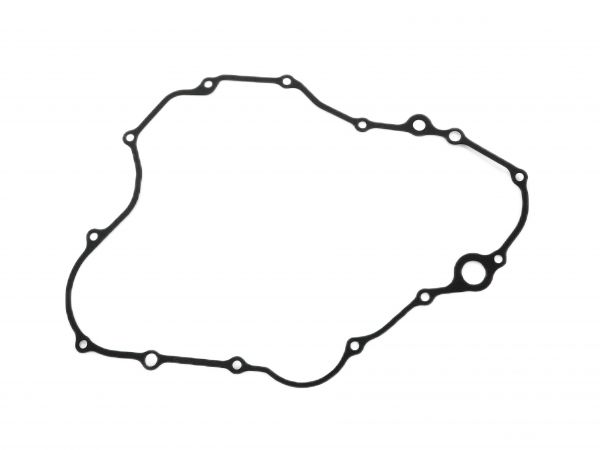 Fantic Dichtung Motorgehäusedeckel rechts - NC450-0051