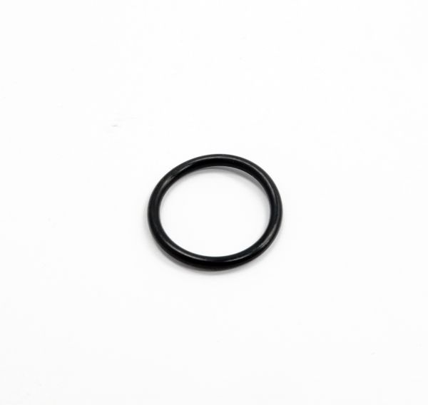 Fantic O-Ring - 00083005